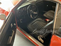 1969 AMC AMX (CC-2102608) for sale in Las Vegas, Nevada