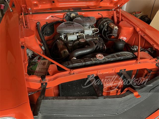 1969 AMC AMX (CC-2102608) for sale in Las Vegas, Nevada