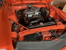 1969 AMC AMX (CC-2102608) for sale in Las Vegas, Nevada
