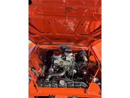 1969 AMC AMX (CC-2102608) for sale in Las Vegas, Nevada