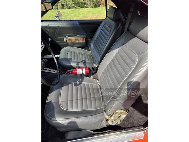 1969 AMC AMX (CC-2102608) for sale in Las Vegas, Nevada