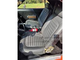 1969 AMC AMX (CC-2102608) for sale in Las Vegas, Nevada