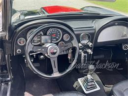 1967 Chevrolet Corvette (CC-2102609) for sale in Las Vegas, Nevada