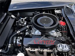 1967 Chevrolet Corvette (CC-2102609) for sale in Las Vegas, Nevada