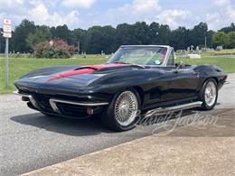 1967 Chevrolet Corvette (CC-2102609) for sale in Las Vegas, Nevada
