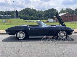 1967 Chevrolet Corvette (CC-2102609) for sale in Las Vegas, Nevada