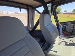 1976 Jeep CJ7 (CC-2100261) for sale in Billings, Montana