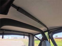 1976 Jeep CJ7 (CC-2100261) for sale in Billings, Montana