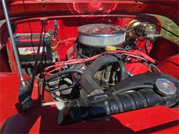 1976 Jeep CJ7 (CC-2100261) for sale in Billings, Montana