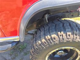 1976 Jeep CJ7 (CC-2100261) for sale in Billings, Montana