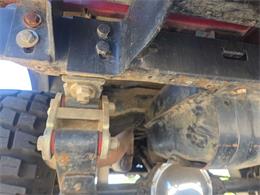 1976 Jeep CJ7 (CC-2100261) for sale in Billings, Montana