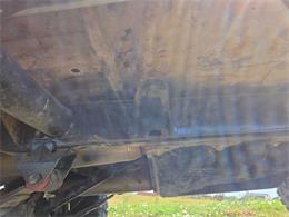1976 Jeep CJ7 (CC-2100261) for sale in Billings, Montana