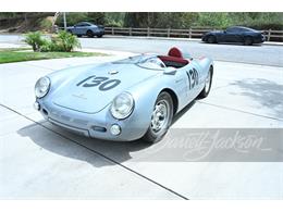1955 Porsche 550 (CC-2102611) for sale in Las Vegas, Nevada