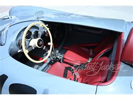 1955 Porsche 550 (CC-2102611) for sale in Las Vegas, Nevada