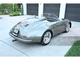 1957 Porsche 356 (CC-2102612) for sale in Las Vegas, Nevada