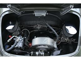 1957 Porsche 356 (CC-2102612) for sale in Las Vegas, Nevada