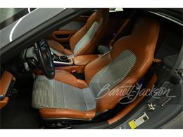 2023 Porsche 911 Turbo S (CC-2102613) for sale in Las Vegas, Nevada