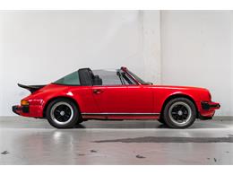 1980 Porsche 911SC (CC-2102614) for sale in Naarden, North Holland