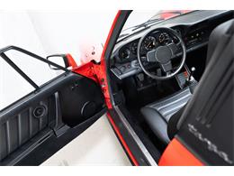 1980 Porsche 911SC (CC-2102614) for sale in Naarden, North Holland