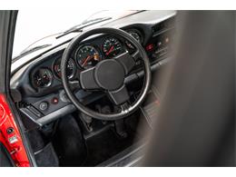 1980 Porsche 911SC (CC-2102614) for sale in Naarden, North Holland