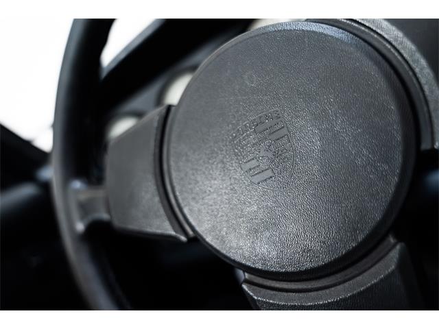 1980 Porsche 911SC (CC-2102614) for sale in Naarden, North Holland