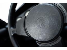 1980 Porsche 911SC (CC-2102614) for sale in Naarden, North Holland