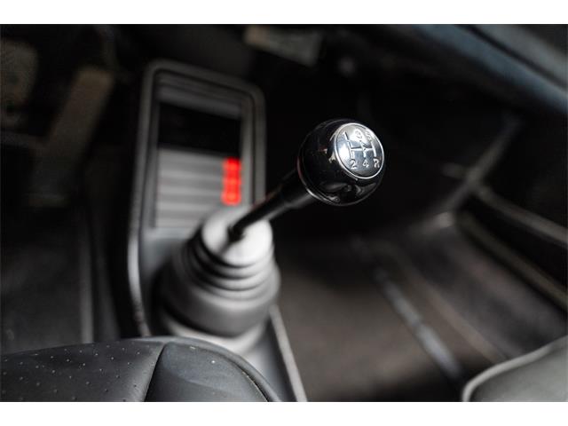 1980 Porsche 911SC (CC-2102614) for sale in Naarden, North Holland