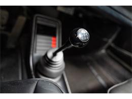 1980 Porsche 911SC (CC-2102614) for sale in Naarden, North Holland