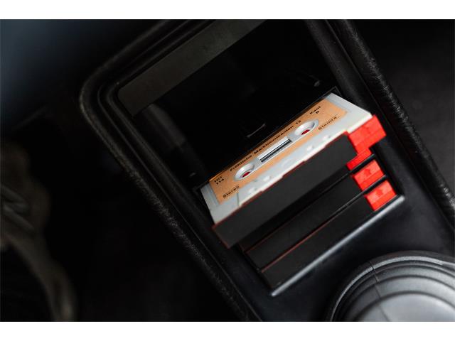 1980 Porsche 911SC (CC-2102614) for sale in Naarden, North Holland