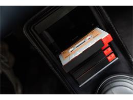 1980 Porsche 911SC (CC-2102614) for sale in Naarden, North Holland