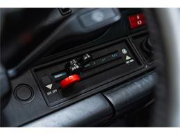 1980 Porsche 911SC (CC-2102614) for sale in Naarden, North Holland