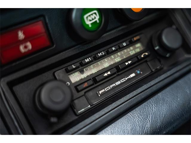 1980 Porsche 911SC (CC-2102614) for sale in Naarden, North Holland