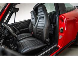 1980 Porsche 911SC (CC-2102614) for sale in Naarden, North Holland