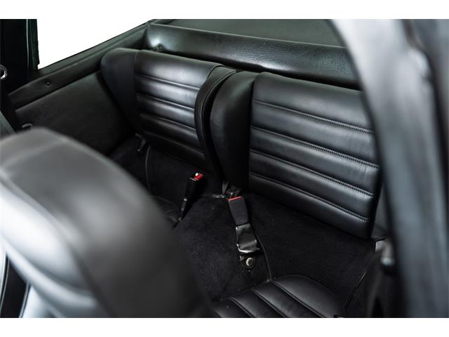 1980 Porsche 911SC (CC-2102614) for sale in Naarden, North Holland