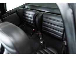 1980 Porsche 911SC (CC-2102614) for sale in Naarden, North Holland
