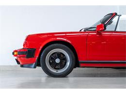 1980 Porsche 911SC (CC-2102614) for sale in Naarden, North Holland