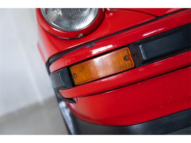 1980 Porsche 911SC (CC-2102614) for sale in Naarden, North Holland