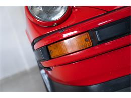 1980 Porsche 911SC (CC-2102614) for sale in Naarden, North Holland