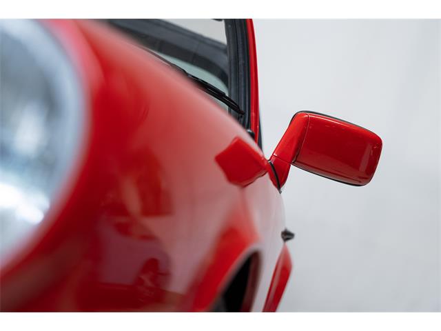 1980 Porsche 911SC (CC-2102614) for sale in Naarden, North Holland
