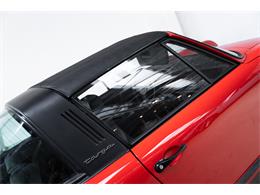 1980 Porsche 911SC (CC-2102614) for sale in Naarden, North Holland