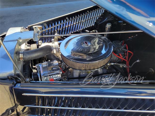 1936 Ford 3-Window Coupe (CC-2102615) for sale in Las Vegas, Nevada
