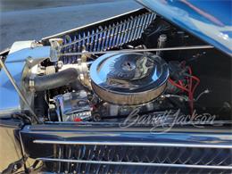 1936 Ford 3-Window Coupe (CC-2102615) for sale in Las Vegas, Nevada