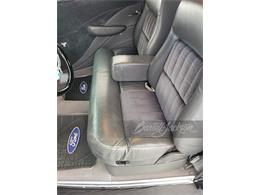 1936 Ford 3-Window Coupe (CC-2102615) for sale in Las Vegas, Nevada