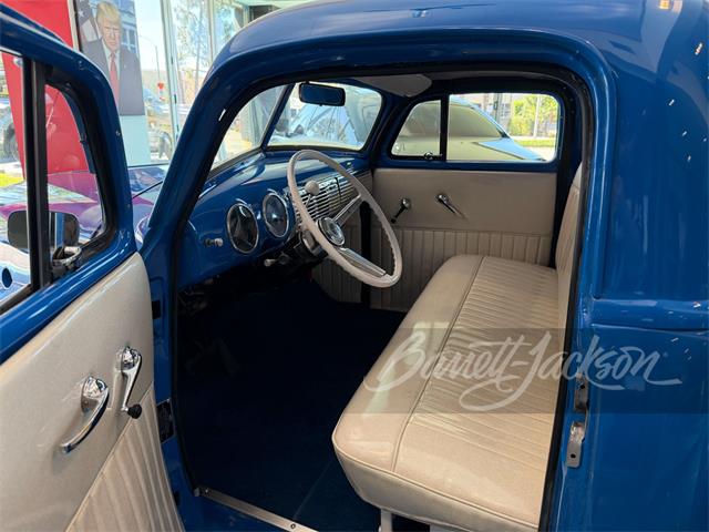 1949 Chevrolet 3100 (CC-2102616) for sale in Las Vegas, Nevada