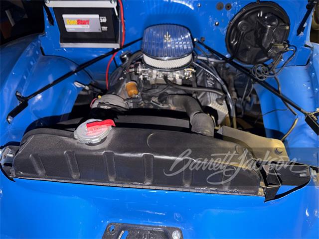 1949 Chevrolet 3100 (CC-2102616) for sale in Las Vegas, Nevada