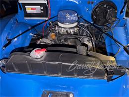 1949 Chevrolet 3100 (CC-2102616) for sale in Las Vegas, Nevada
