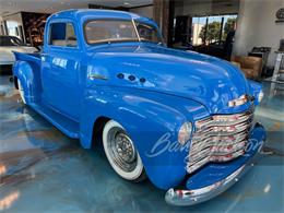 1949 Chevrolet 3100 (CC-2102616) for sale in Las Vegas, Nevada