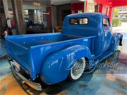 1949 Chevrolet 3100 (CC-2102616) for sale in Las Vegas, Nevada