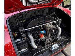 1970 Volkswagen Karmann Ghia (CC-2102618) for sale in Las Vegas, Nevada
