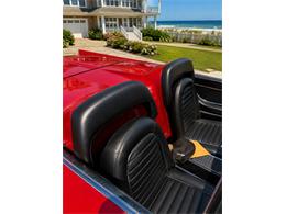 1959 Ford Convertible (CC-2102620) for sale in Saratoga Springs, New York